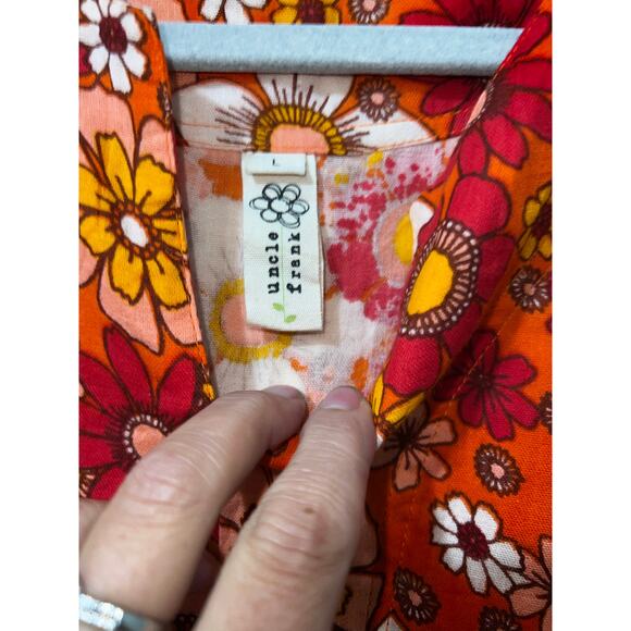 uncle - Picture 2 of 6